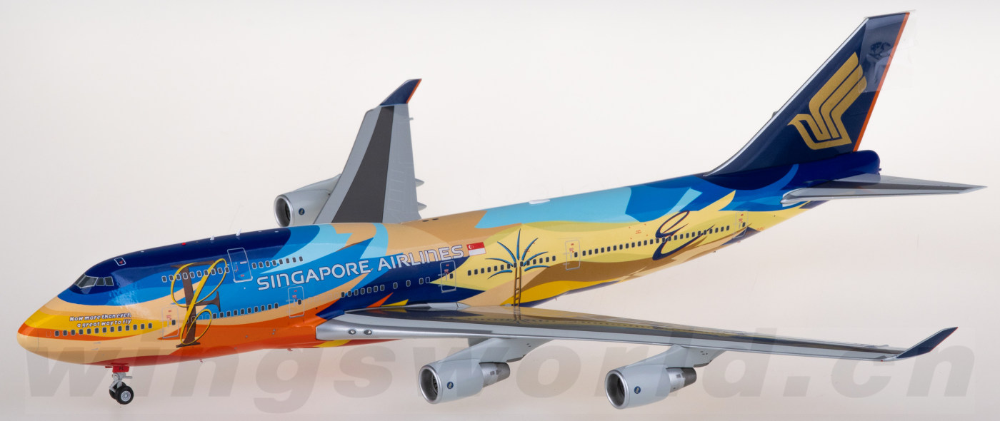 6713032d9eb92.png-product_largest