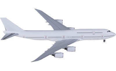 高麗航空 AIR KORYO IL-62M JC Wings 1/400 Amazon.com: JC Wings AIR KORYO IL-62M P-882 1/400 diecast