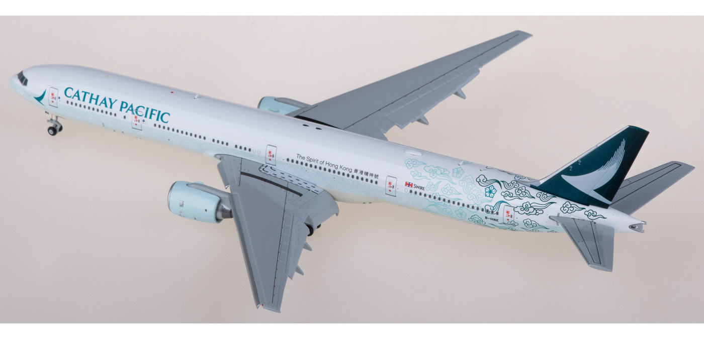 航空機・ヘリコプター 1/400 Cathay Pacific 777-300ER(B-KPP) JC EW477W003_1copy_grande.jpg?v=
