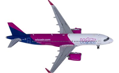 EW4748012 Nippon Cargo Airlines 日本货物航空Boeing 747-8F JA11KZ