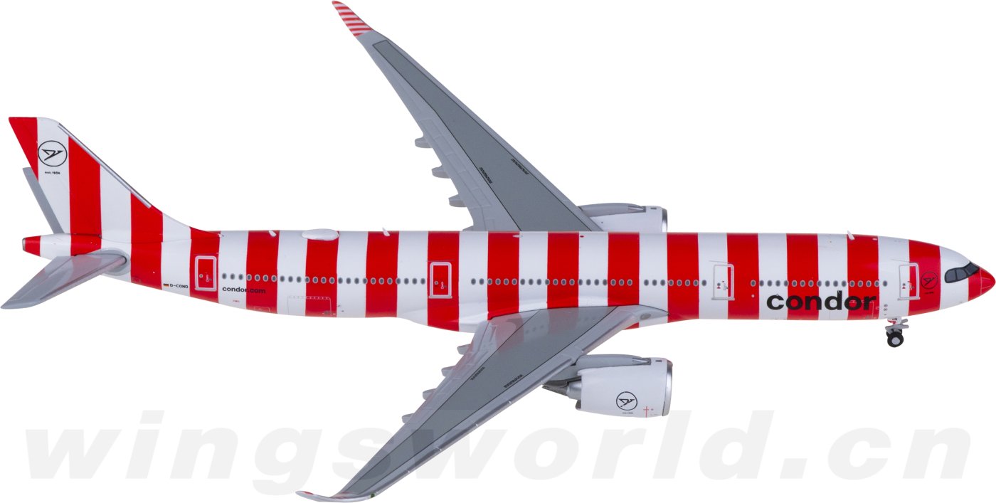 671af9bc4b86a.png-product_largest