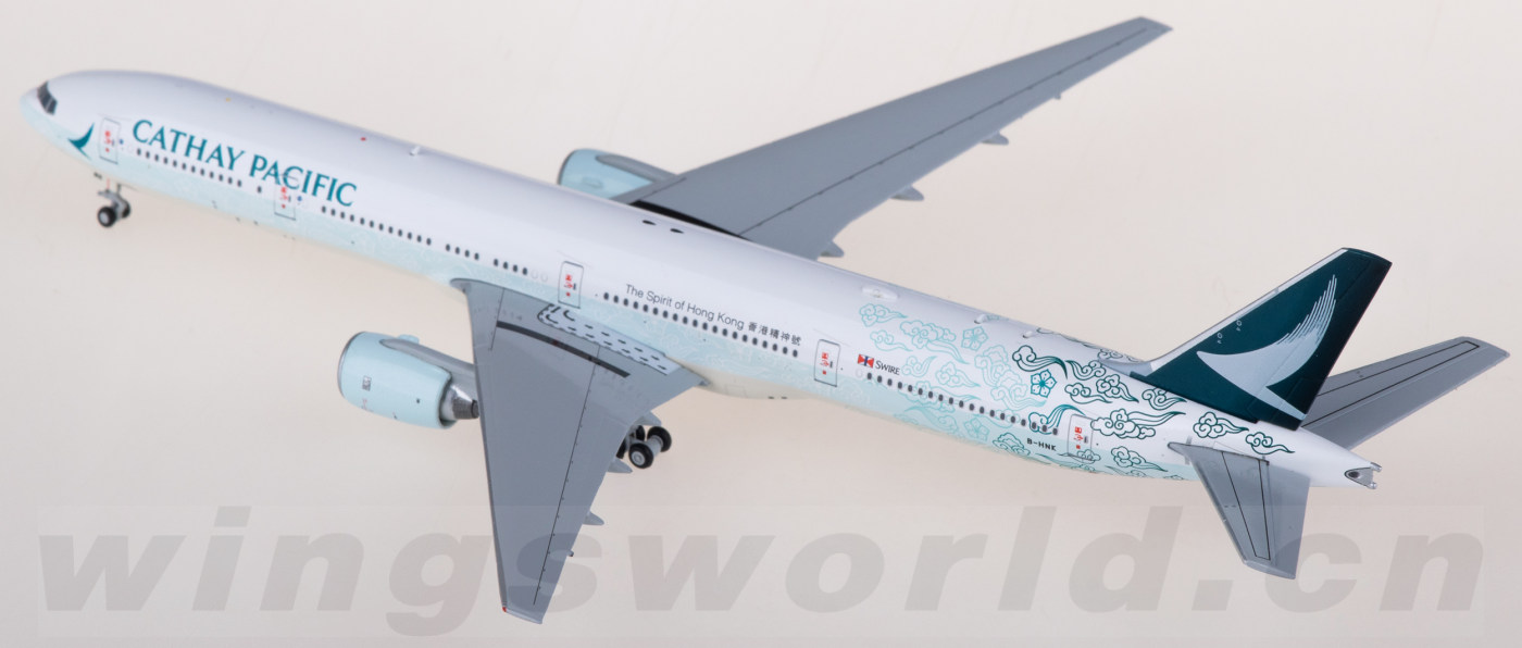 ゆうちゃん商品 AIR DO CATHAY PACIFIC ゆうちゃん商品 AIR DO CATHAY PACIFIC Cathay Pacific | Book