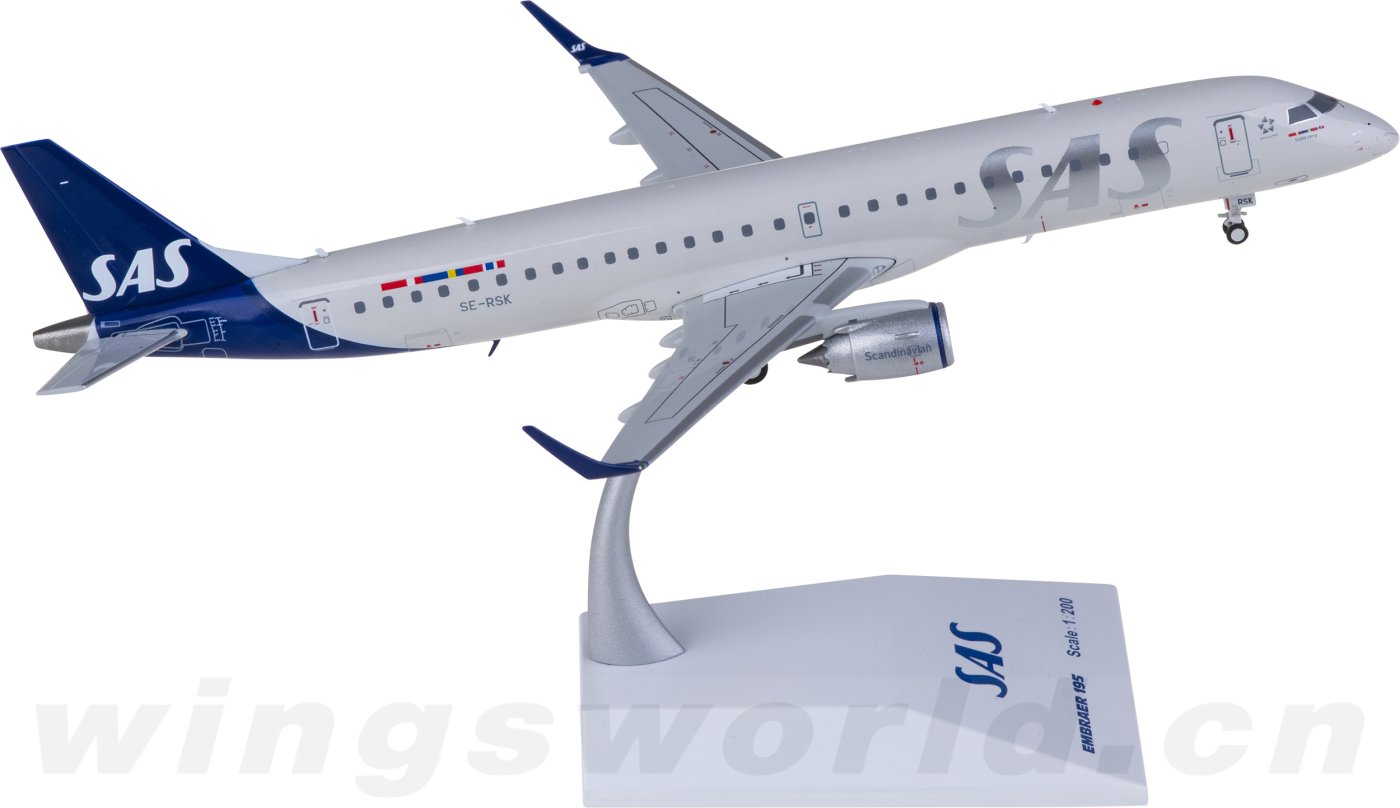 671fb23ccd57f.png-product_largest