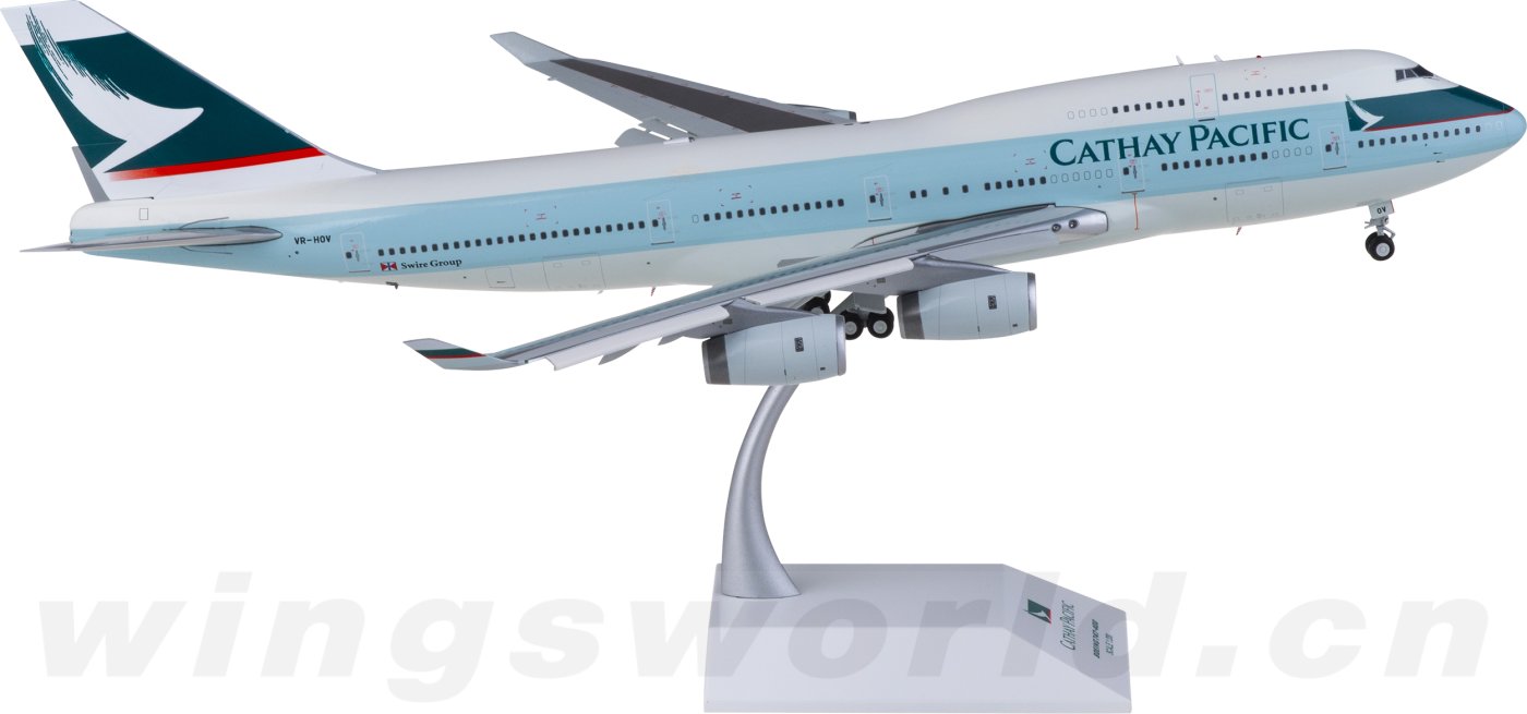 671fb2d536ecb.png-product_largest