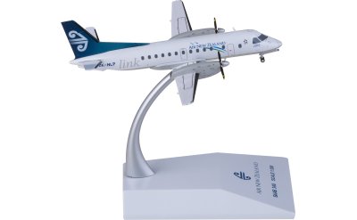 Saab 340-飞机模型世界商城