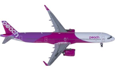 6726d37f882d5.png-400_247