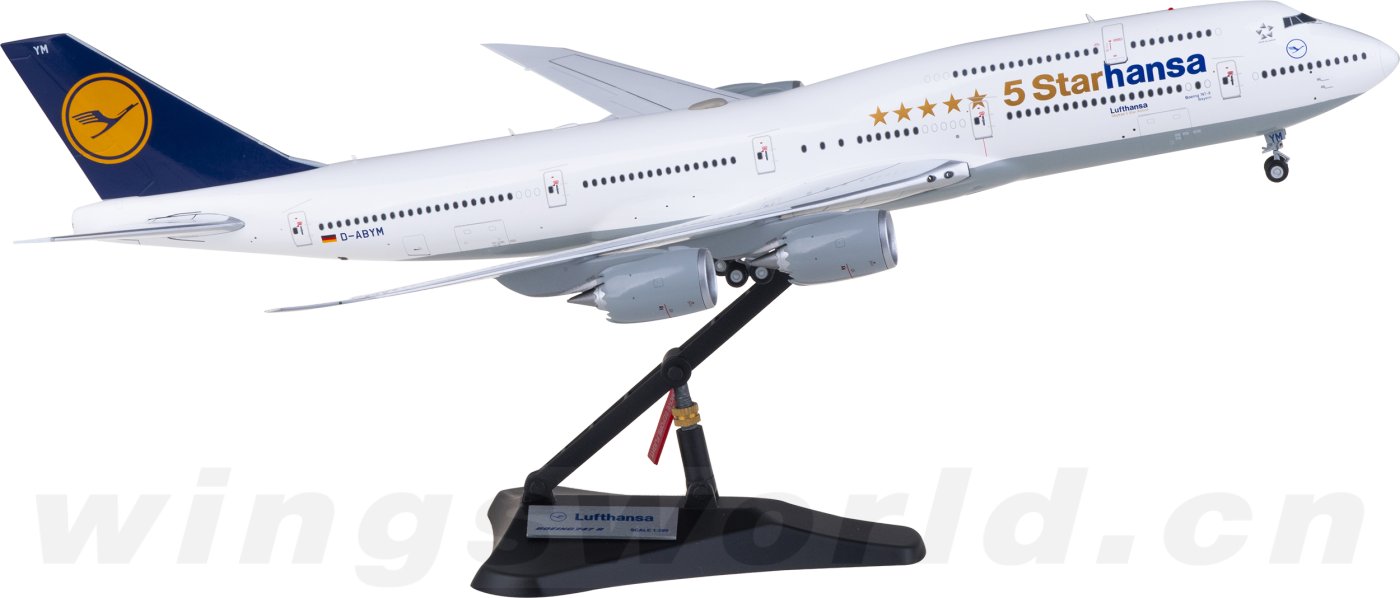 67278f688ade0.png-product_largest