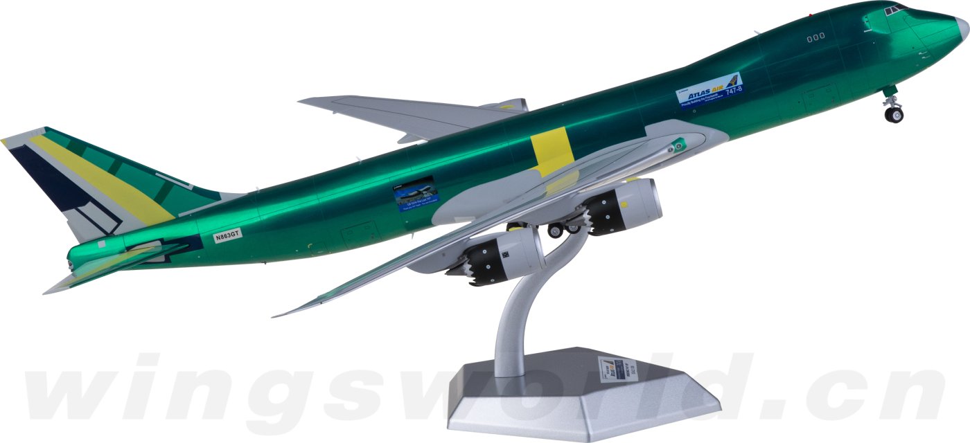 672d67cfbfcdc.png-product_largest