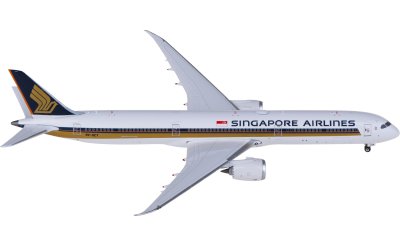 1/400 jc wings A330-300 港龍航空 661aa06c07372.png-product_largest