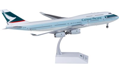 JC Wings 1:400 日本貨物航空 B747-8F JA13KZ JC Wings 1:400 日本貨物航空 B747-8F JA13KZ