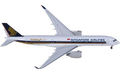 航空機・ヘリコプター Phoenix SKYMARK B737-800 JA73NG 1/400 Phoenix スカイマーク B737-800 JA73NG 1/400 - メルカリ