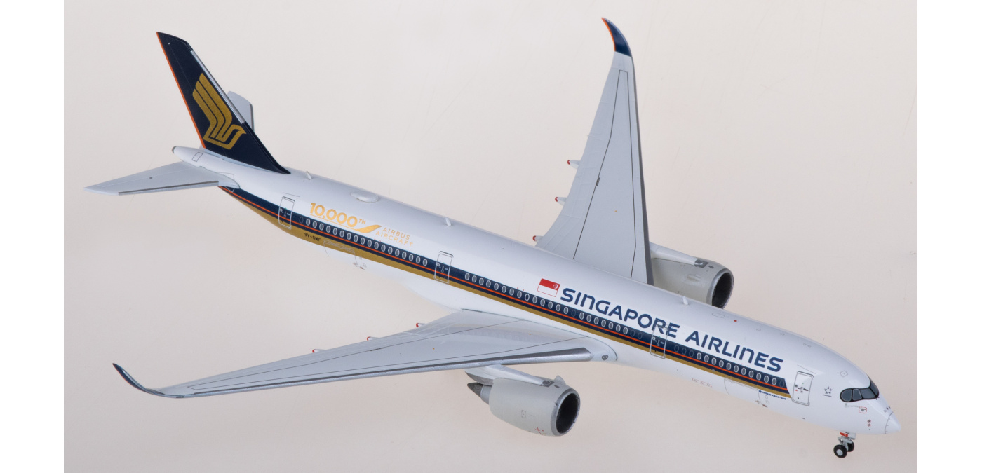 JC WINGS 1/400 四川航空 A350-900 41haGZKR1gL._UF894,1000_QL80_.jpg
