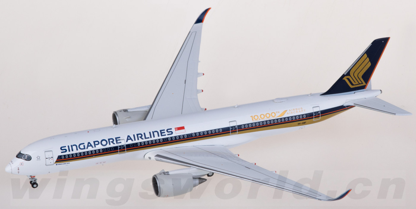 JC_Wings_Finnair_Airbus_A350-