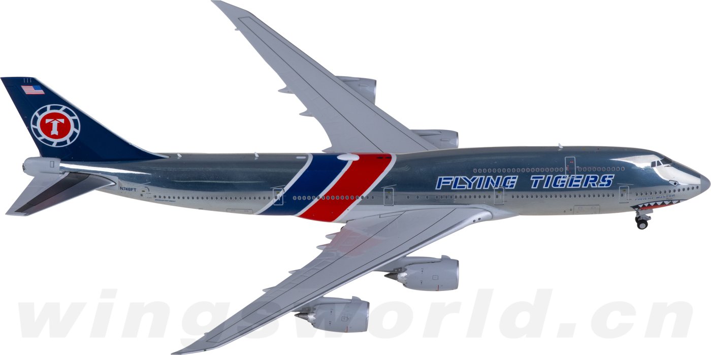 674a93b18b58a.png-product_largest