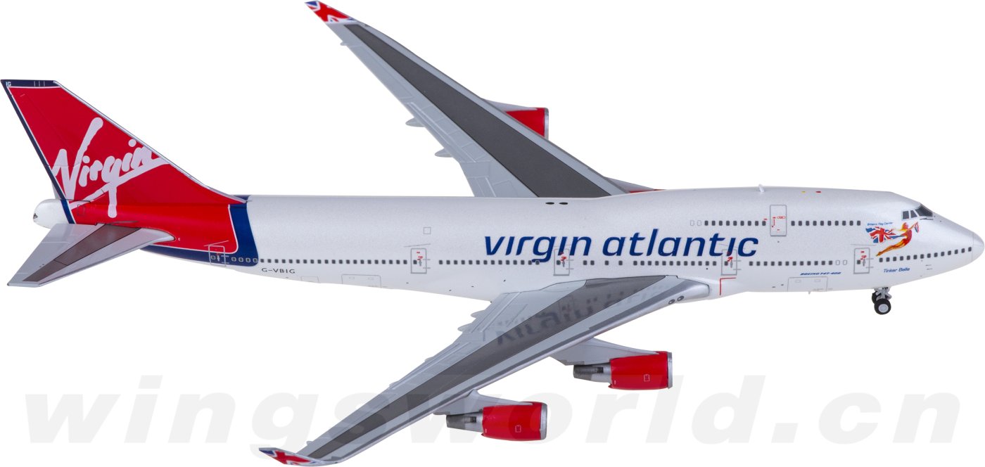 674b2d6233f0a.png-product_largest