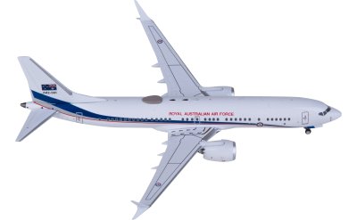 JC Wings 1:400 パンアメリカン航空 N533PA Amazon | JC Wings 1:400 パンナム B747SP N533PA EW474S002