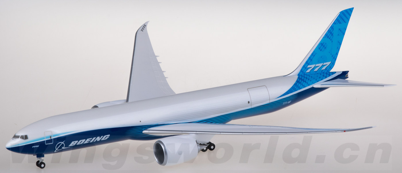 675eb5736d682.png-product_largest