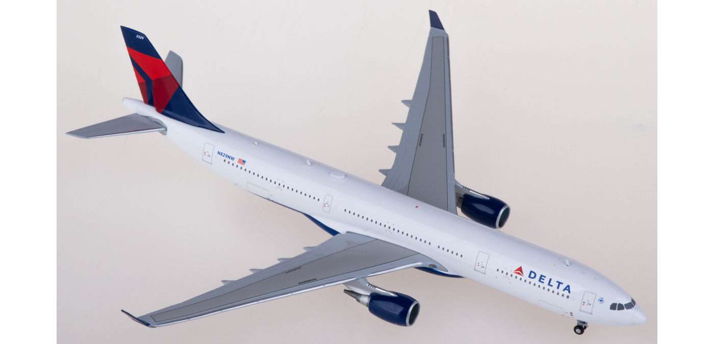 1/400 デルタ航空 A330-300 Gemini Jets s-l1200.jpg