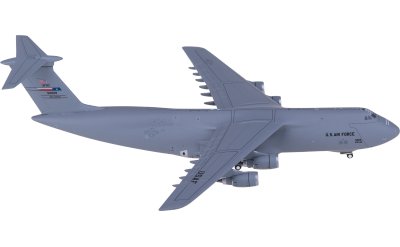 Fantasy Wings 日本航空 JAL 1:200 地上電源ユニットGPU Fantasy Wings 日本航空 JAL 1:200 地上電源ユニットGPU - メルカリ