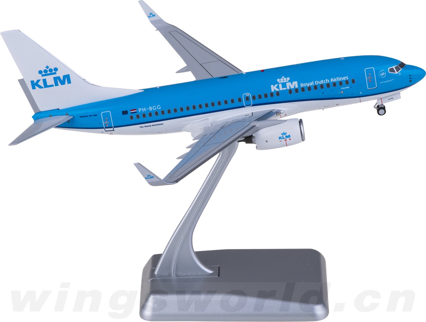 676b898d1fd0a.png-product_largest