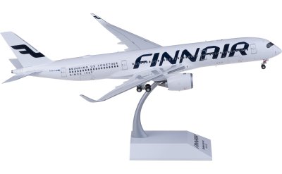 航空機・ヘリコプター 1/400 Airbus 377SGT Super Guppy jc wings 51eVjB4MeHL._UF894,1000_QL80_.jpg