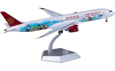 JC Wings 全日空 ANA 1:200 B777-300ER JA777A Amazon | JC WINGS 1:200 ANA 全日空 B777-300ER JA777A