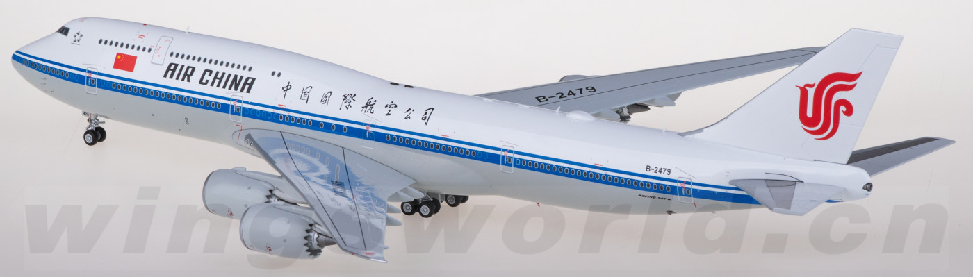 67749d96569e0.png-product_largest