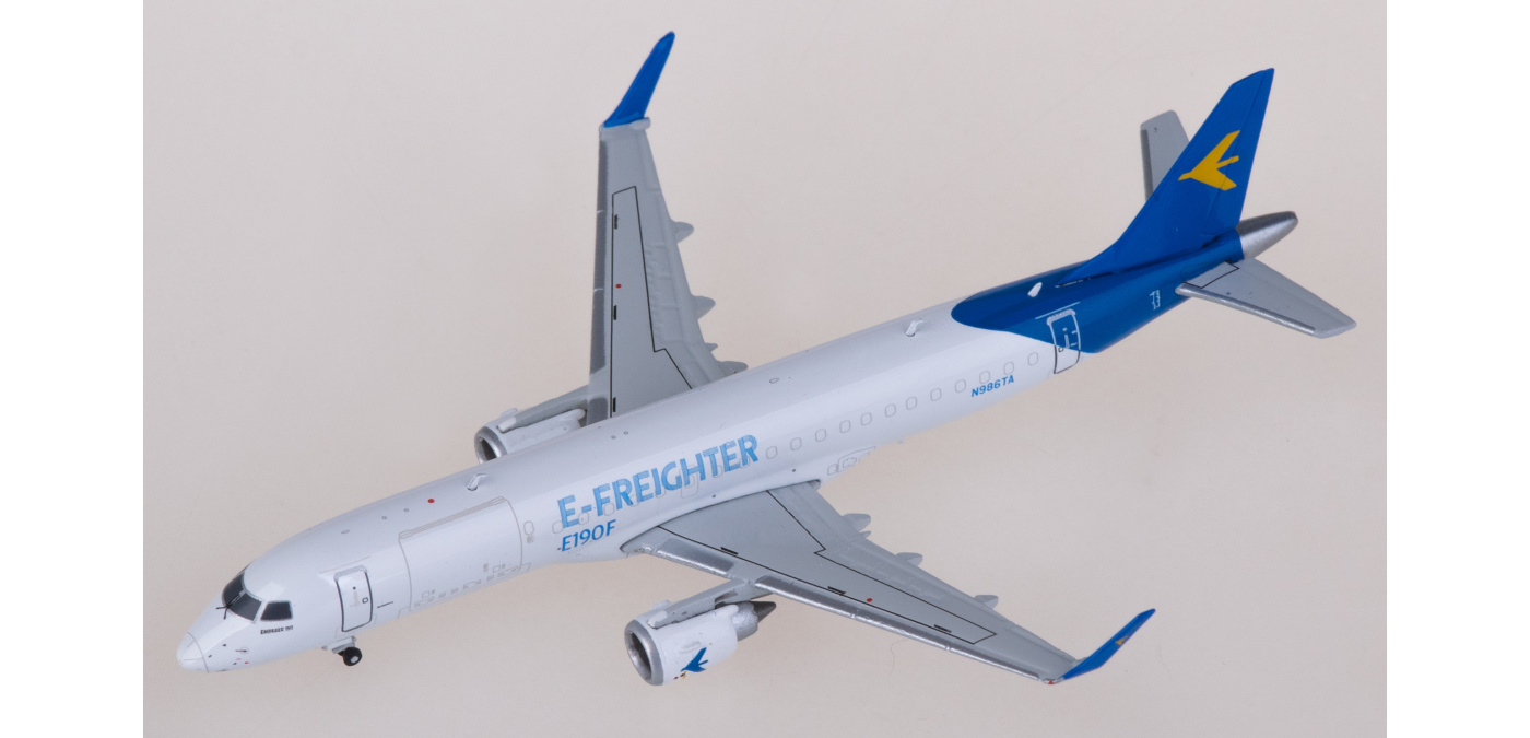 J-AIR EMBRAER190 模型 Amazon | JC Wings 1/400 完成品 J Air Embraer ERJ-190 JA250J