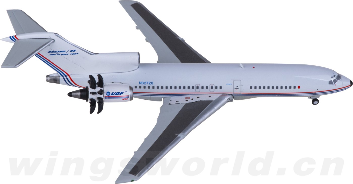 677bf5b5027ae.png-product_largest