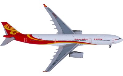 EW2722002 ANA 全日空Boeing 727-200 JA8355 JC Wings 1:200