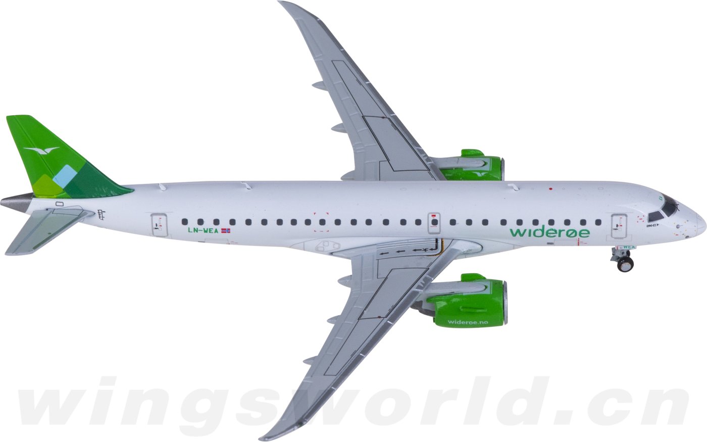 J-AIR EMBRAER190 模型 $_57.JPG?set_id=880000500F