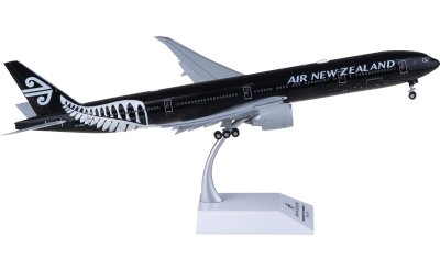 FWDP-GPU-2005 Hong Kong Airport 香港机场地面电源套装Fantasy Wings