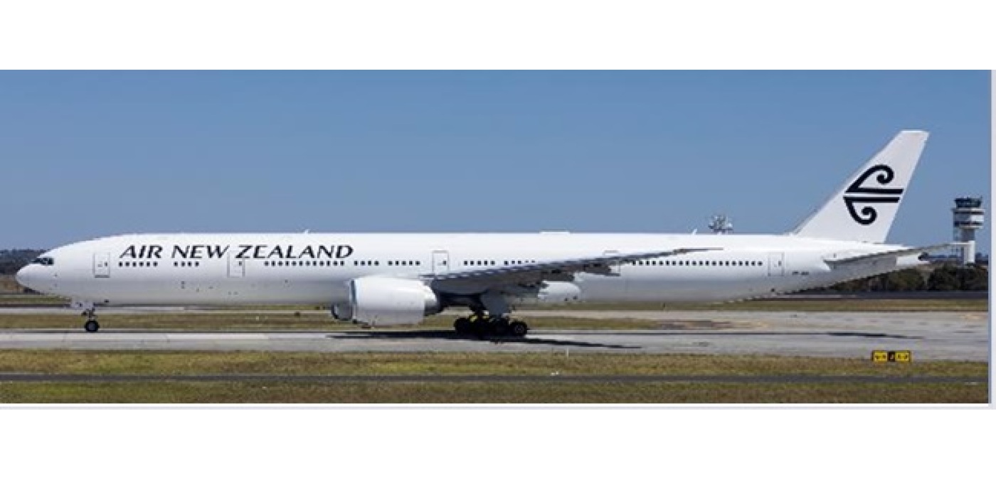 JC Wings 1/400 サウジアラビア航空 B777-300ER JC Wings 1/400 サウジアラビア航空 B777-300ER - 航空機