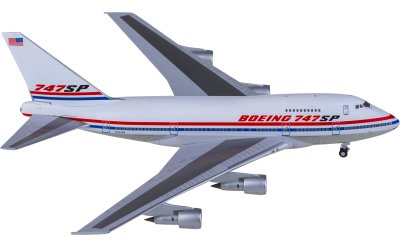 PH11974 Air Algerie 阿尔及利亚航空Airbus A330-200 7T-VJZ