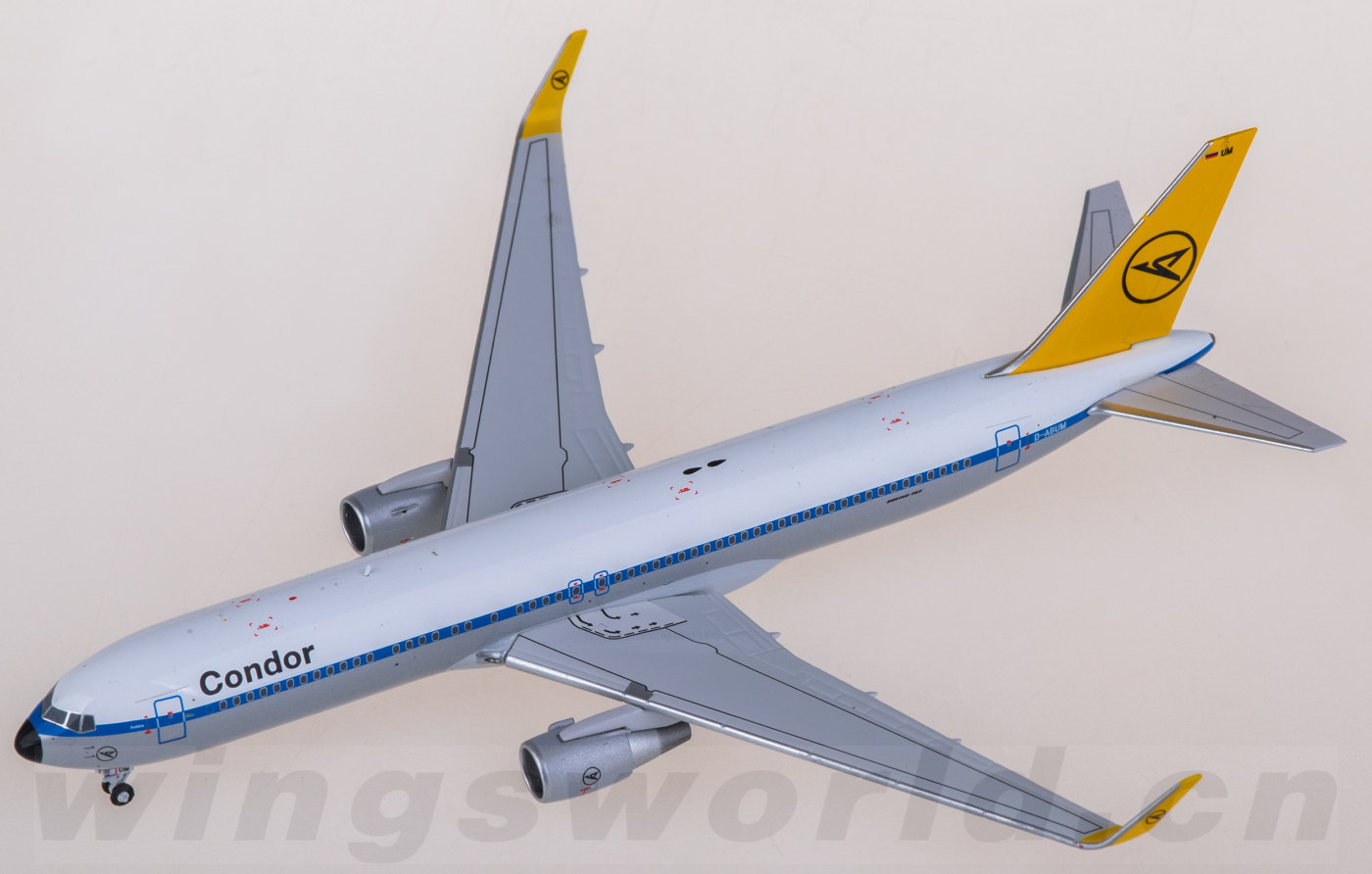 679e2d3363a0d.png-product_largest