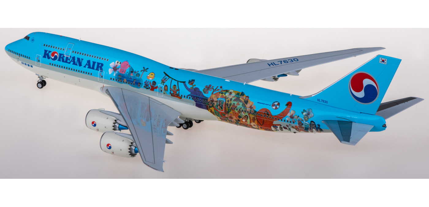 SQ Wings 1:200 大韓航空 B747-8I HL7630 s-l400.jpg