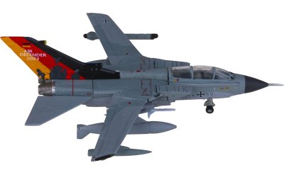 Herpa 1:200 Luftwaffe Panavia Tornado IDS 44+69