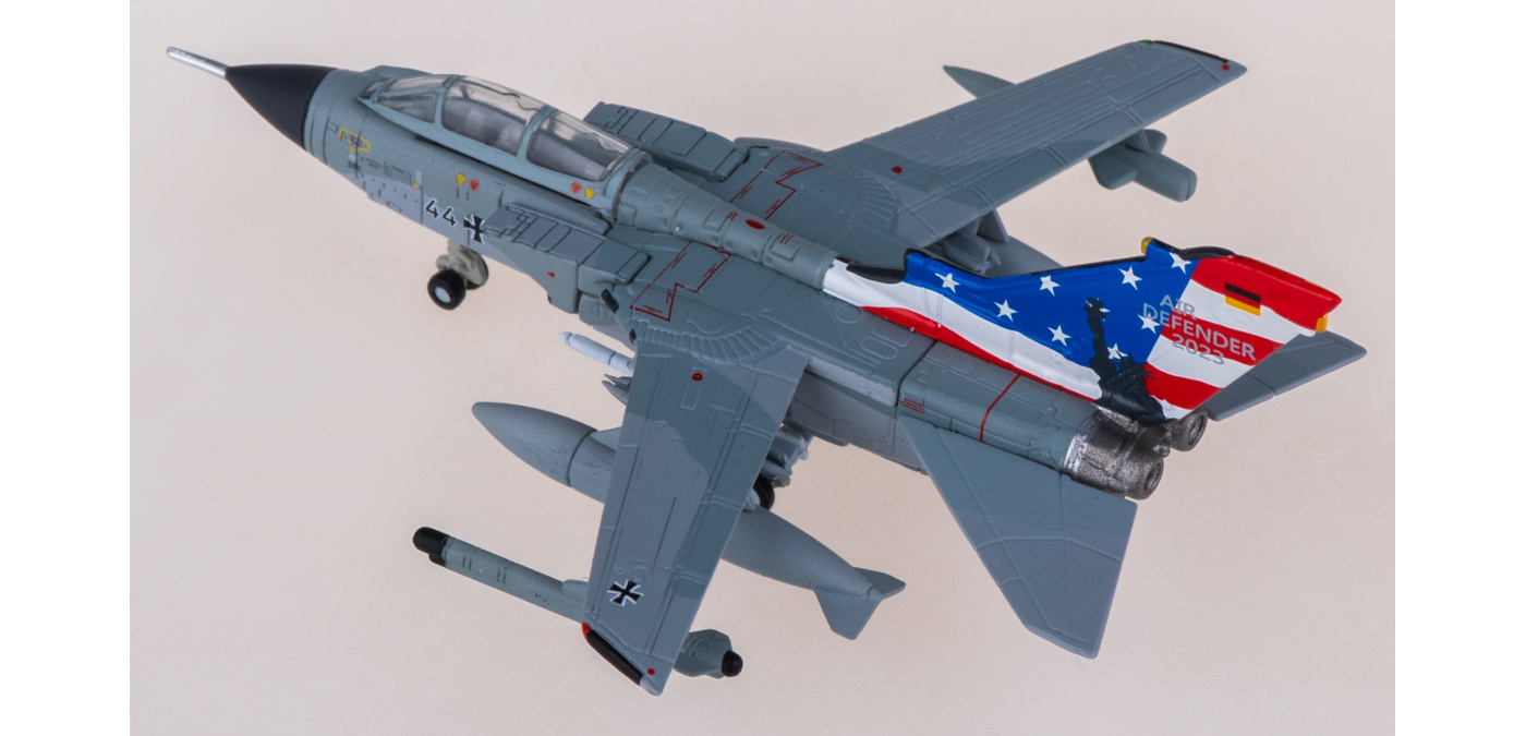 ヘルパ 1/200 Luftwaffe Airbus A321LR ドイツ空軍 Herpa Wings A321LR ドイツ空軍 特別輸送飛行隊 要人専用機 15+
