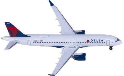 NG72019 China Southern 中国南方航空Boeing 777-200F B-20EN