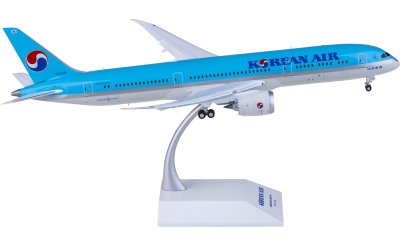 CA77W Air China 中国国际航空Boeing 777-300ER Hogan 1:200