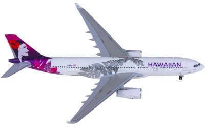 LH4360 Malaysia Airlines 马来西亚航空Boeing 737 MAX 8 9M-MVD JC