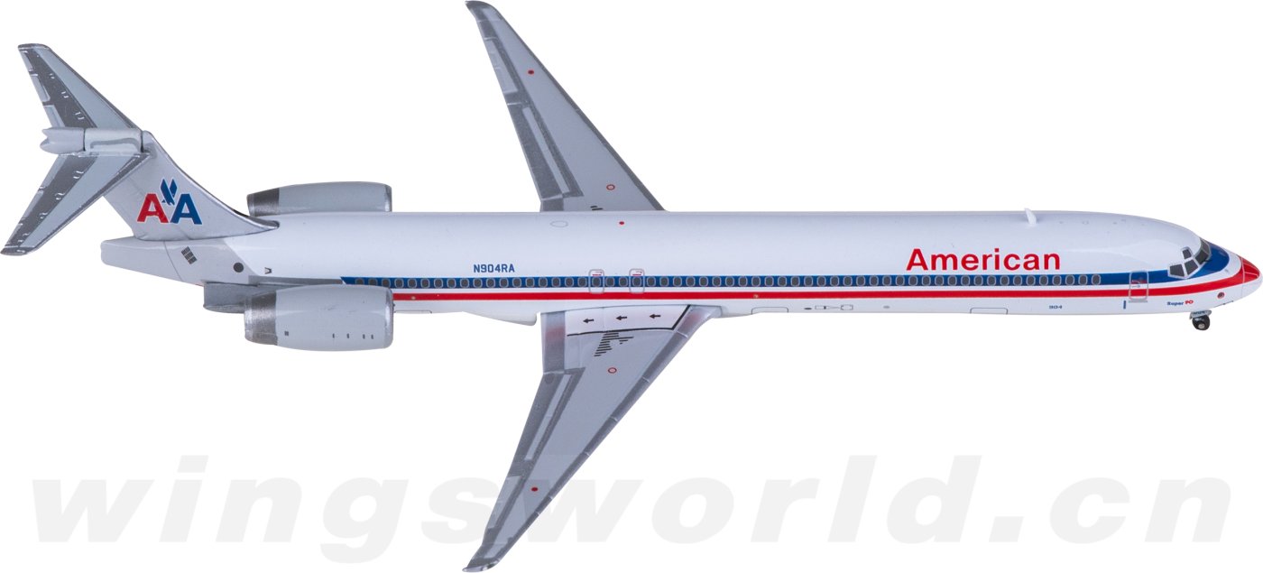 67b88501a002a.png-product_largest