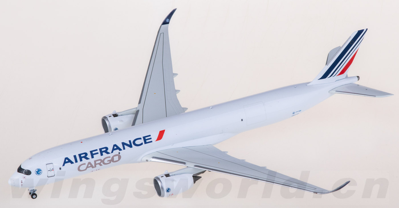 67cb02de3a25c.png-product_largest