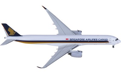 XX40222 Juneyao Airlines 吉祥航空Boeing 787-9 Dreamliner B-209R JC