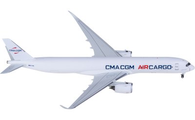 PH04490 ANA 全日空Boeing 777-200ER JA745A Phoenix 1:400 -飞机模型世界