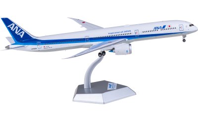 全日空商事 MRJ90 ANAカラー