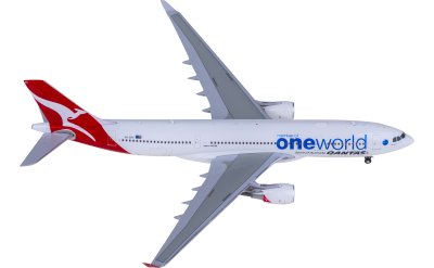 1/400 jc wings A330-300 港龍航空 661aa06c07372.png-product_largest