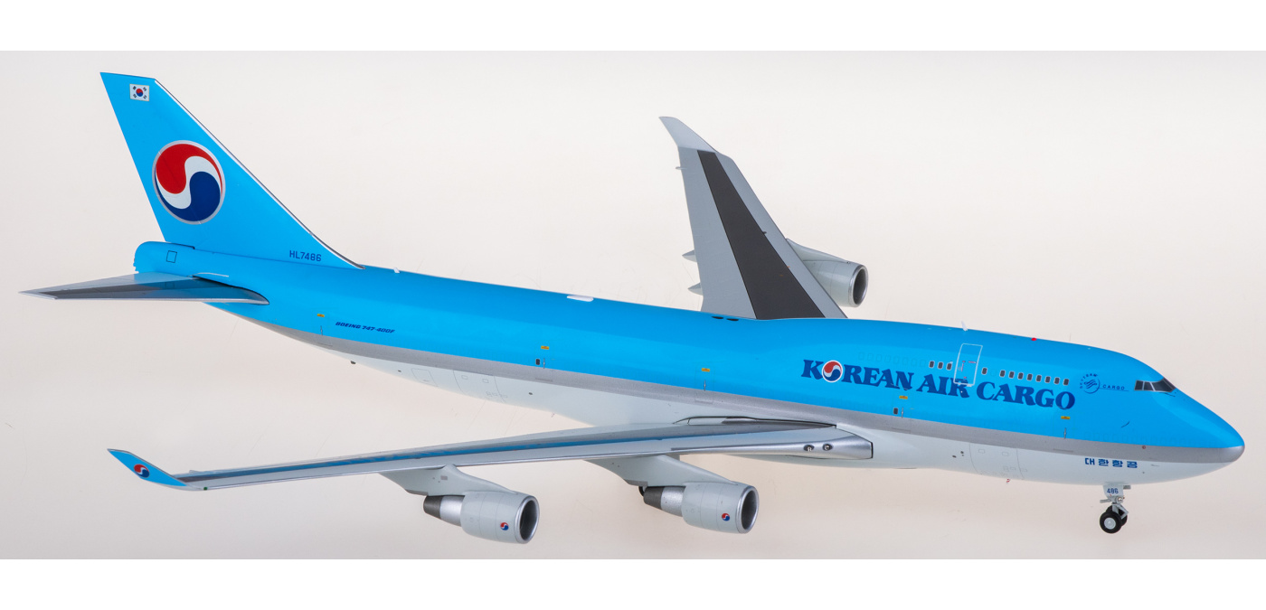 JC WINGS 中国国際航空　Air China 747-8 1/200 www.JetCollector.com: JC WINGS AIR CHINA B747-8I CHINESE AIR