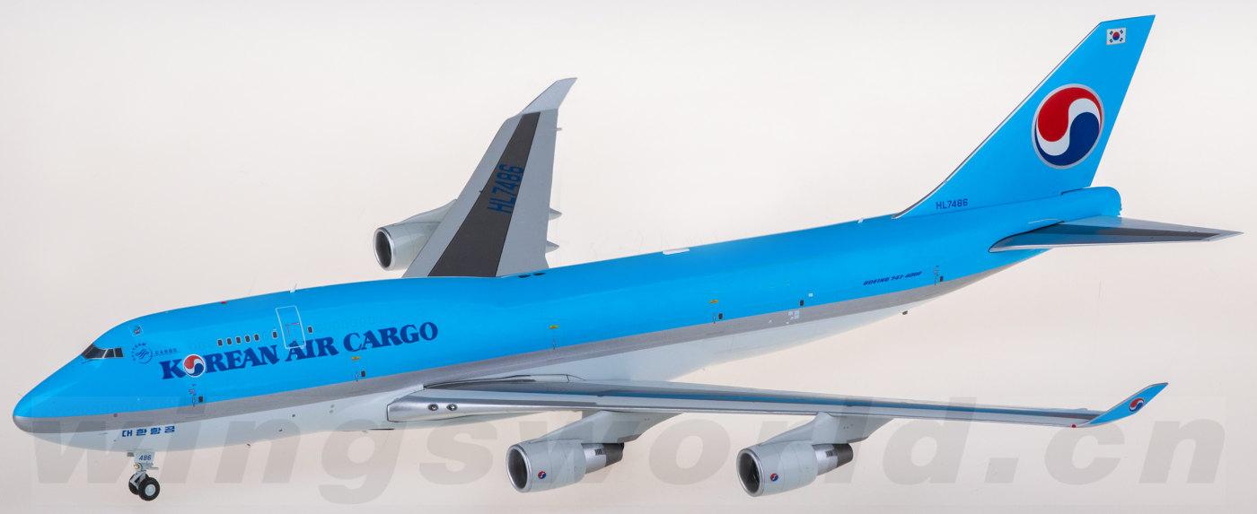 67d7a073800ef.png-product_largest