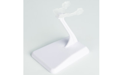 NGmodels  Plastic Stand 1:400 737NG